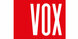 Logo VOX