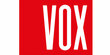 VOX