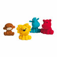 Set jouets Senso INFANTINO - 4