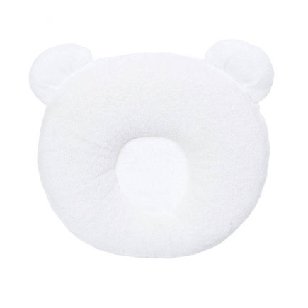 Coussin P'tit Panda CANDIDE