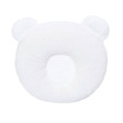 Coussin P'tit Panda CANDIDE