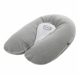 Coussin de maternité Multirelax 