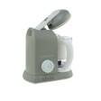 Babycook SOLO Gris BEABA - 4