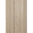 Armoire 2 portes Marcel GALIPETTE - 3