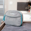 Trousse de soin Babymoov Aqua Smokey BABYMOOV - 3