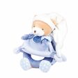 Hochet Petit Chou DOUDOU ET COMPAGNIE - 2