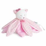 Doudou Attrape Rêve Chat 26cm