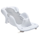 Fauteuil de bain évolutif Anatomy  Perle