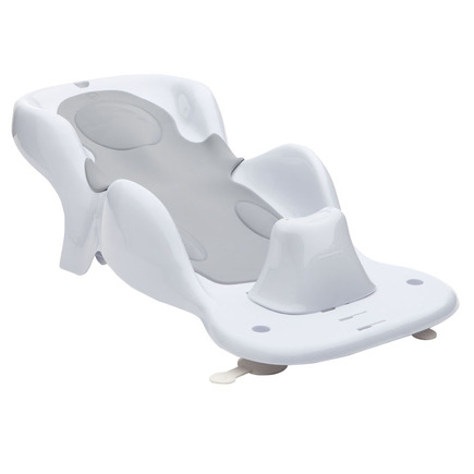 Fauteuil de bain évolutif Anatomy  Perle TIGEX