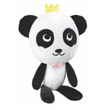 Peluche Panda Mania