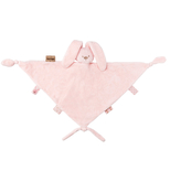 Maxi Doudou Rose