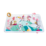 Tapis d’éveil Géant Collection Princesse