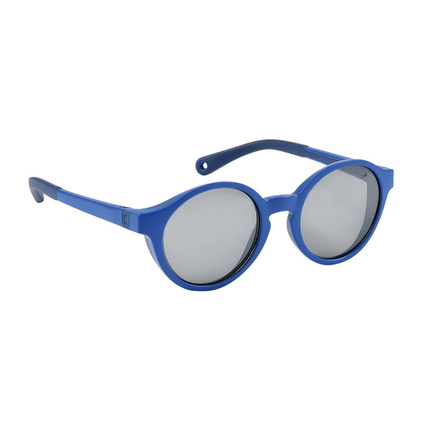 Lunettes 2-4 ans Bleu mazarine BEABA