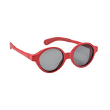 Lunettes 9-24 mois Coquelicot