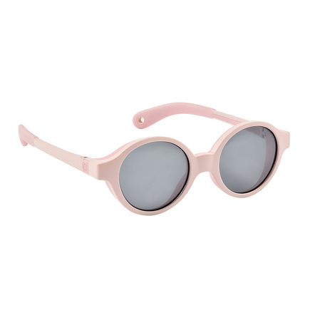 Lunettes 9-24 mois mois Rose dragée BEABA