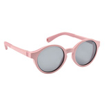 Lunettes 2-4 ans Misty rose