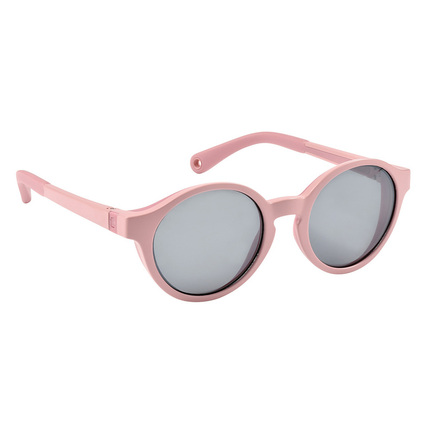 Lunettes 2-4 ans Misty rose BEABA