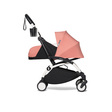 Porte gobelet YOYO STOKKE - 5