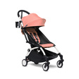 Porte gobelet YOYO STOKKE - 4