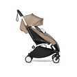 Chancelière Taupe YOYO STOKKE - 3