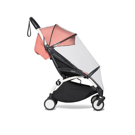 Protection Pluie 6+ YOYO STOKKE