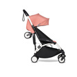 YOYO board STOKKE - 2