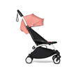 Repose-jambes YOYO STOKKE - 4