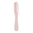 Peigne + brosse Old pink BEABA - 3