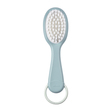 Peigne + brosse Green Blue BEABA - 3