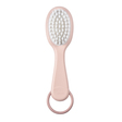 Peigne + brosse Old pink BEABA - 2