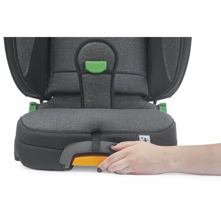 Siège-Auto Fold&Go i-Size Ombra CHICCO - 16