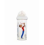 Biberon 360ml Papa-Bébé