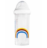 Biberon 360ml Rainbow