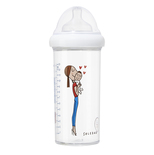 Biberon 360ml Maman-Bébé