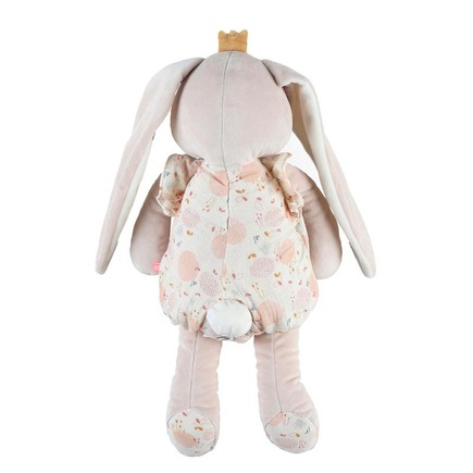 Peluche small Veloudoux Pili Lina & Joy NOUKIE 'S - 6