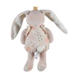 Peluche small Veloudoux Pili Lina & Joy NOUKIE 'S - 2