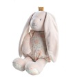 Peluche small Veloudoux Pili Lina & Joy NOUKIE 'S - 5