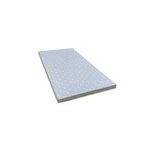 Matelas de voyage 60x120 LE NOMADE ROULÉ