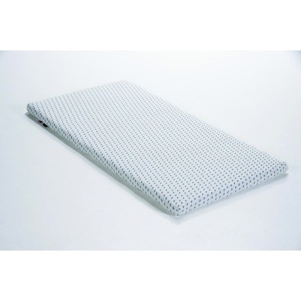 Matelas de voyage Ocean CANDIDE - 3