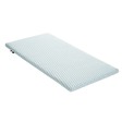 Matelas de voyage Ocean CANDIDE