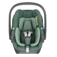 Cosi PEBBLE 360 Essential Green MAXI COSI - 4