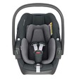 Cosi PEBBLE 360 Essential Graphite MAXI COSI - 2