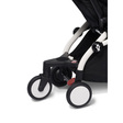 YOYO bag Noir STOKKE - 3