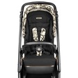 Poussette TRIO Veloce Viaggio SLK Grande Graphic Gold PEGPEREGO - 6