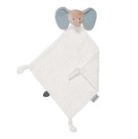 Doudou swaddle Axel éléphant Axel & Luna