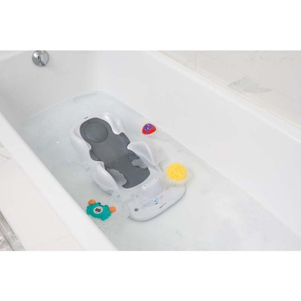 Fauteuil de bain évolutif Anatomy  Perle TIGEX - 2