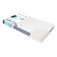 Matelas Clim Air 60x120 cm CANDIDE - 10