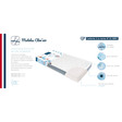 Matelas Clim Air 60x120 cm CANDIDE - 4