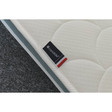 Matelas Clim Air 70x140 cm CANDIDE - 9