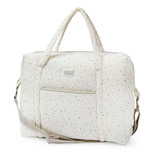 Sac Maternité Camila Vanilla Sky